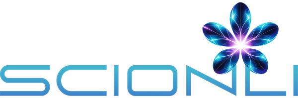SCIONLI